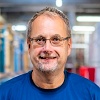foto - Hejl Martin