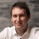 foto - Gabriel Jindřich