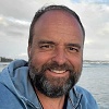 foto - Voráček Petr