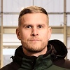 foto - Škoda Vítězslav