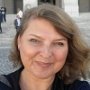 foto - Potůčková Lucie
