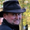 foto - Kolařík Jaroslav