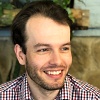 Marčík František foto - Marčík František