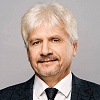 Orel Petr foto - Orel Petr
