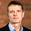 foto - Jeřábek Kamil