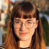 foto - Mikošková Sabina