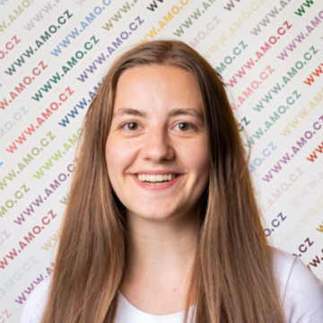 foto - Kvasničková Barbora