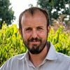 foto - Špíšek Zdeněk