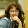 foto - Křenová Zdenka