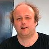 foto - Kunssberger David