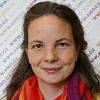 foto - Šmausová Veronika