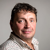 foto - Moravec Petr