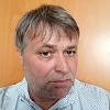 foto - Štipčák Jaromír