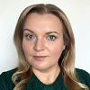 foto - Werbynská Iva