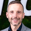 foto - Cidlinský Jan