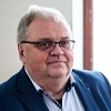 foto - Jankovský Libor