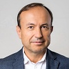 foto - Marada Miroslav