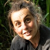 foto - Kovářová Marta