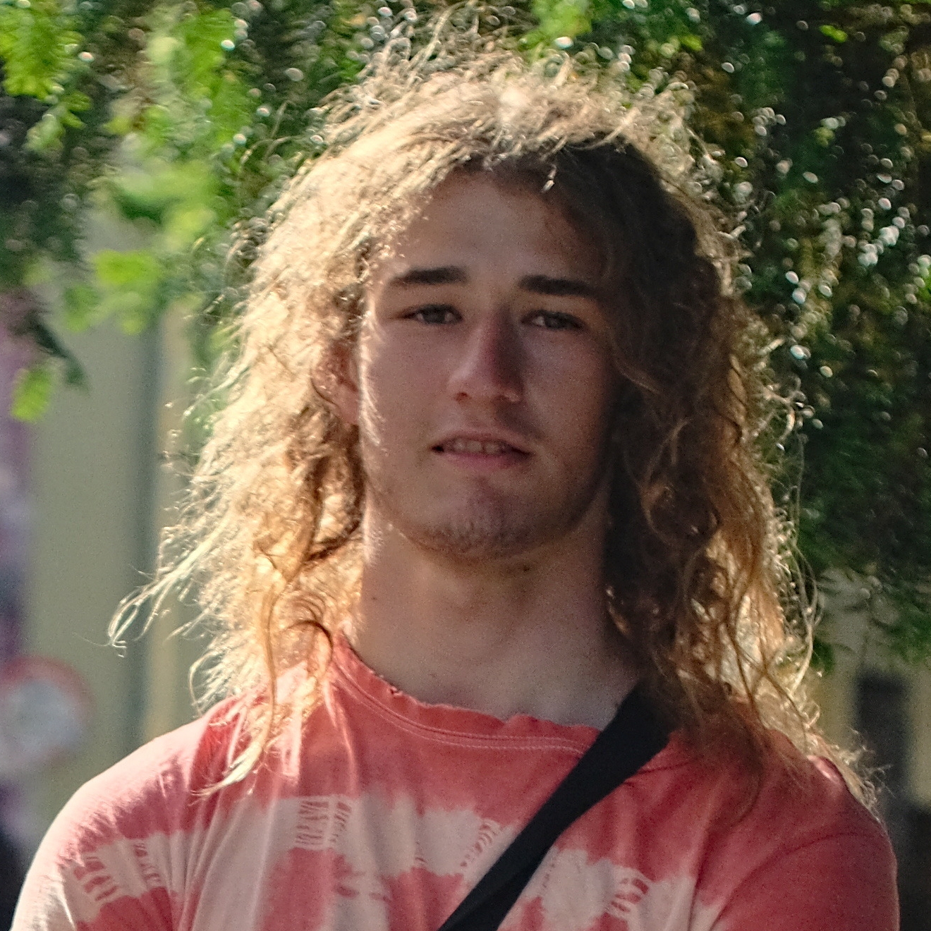 Seibert Marian foto - Seibert Marian