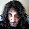 foto - Friess Patrik