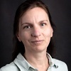 foto - Komendová Jitka