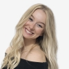 foto - Smékalová Kateřina