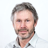 foto - Hušek Jiří