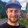 foto - Kaluža Radim