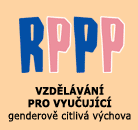 Žába na prameni apeluje na MŠMT: Pomozme školám budovat rovné příležitosti dívek a chlapců 