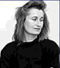 Elfriede Jelinek