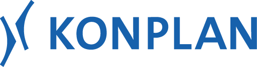konplan_logo
