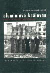 Aluminiová královna