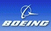 Jsou ve společnosti Boeing diskriminovány ženy?