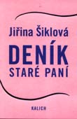 Deník staré paní