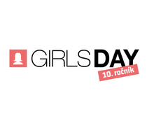 Volba povolání bez předsudků? Diskuze k 10. výročí Girls Day | Úterky s Knihovnou Jiřiny Šiklové