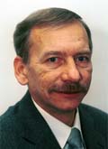 Jaroslav Kubera (ODS)