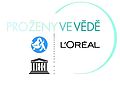 Stipendium pro ženy ve vědě