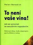 To není vaše vina!