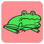 Občanské sdružení Žába na prameni zahajuje soutěž o Kyselou žábu