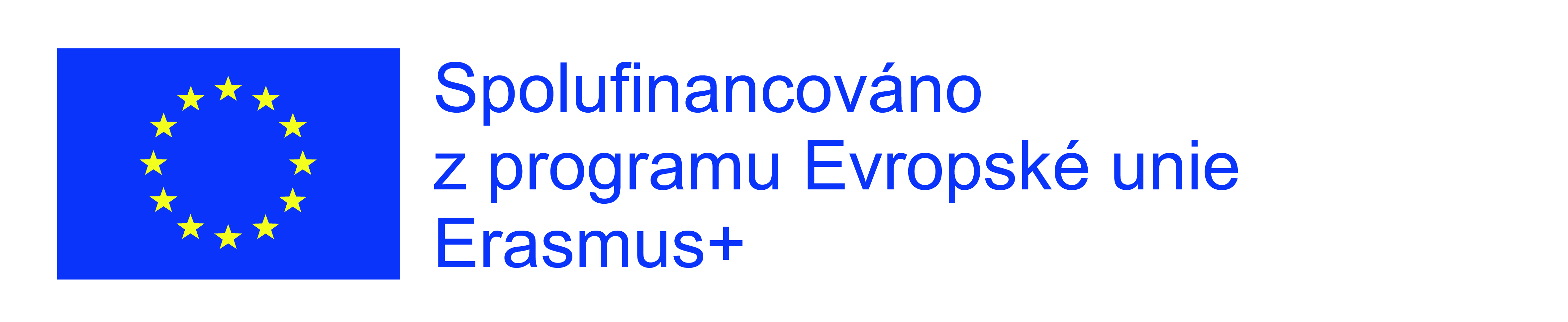 erasmus-_logo.png