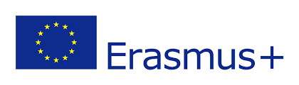 erasmus-_logo.png