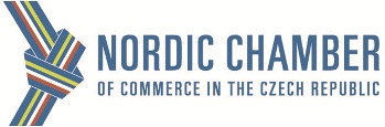 logo-nordic-chamber2.jpg