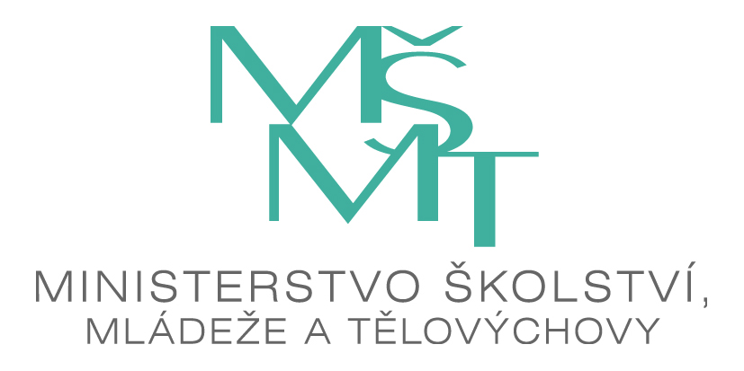 msmt_logotyp_text_cmyk_cz.jpg
