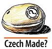 czechmadem.JPG