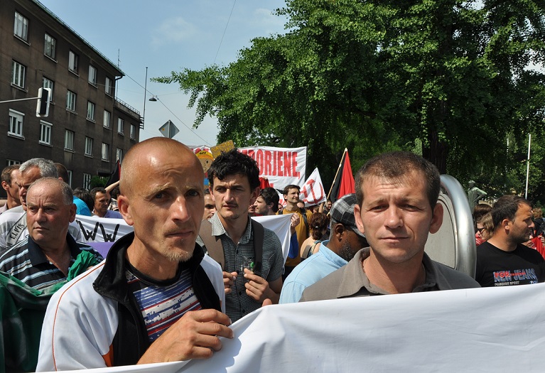 demonstranti-kod-predsjednika_1.jpg