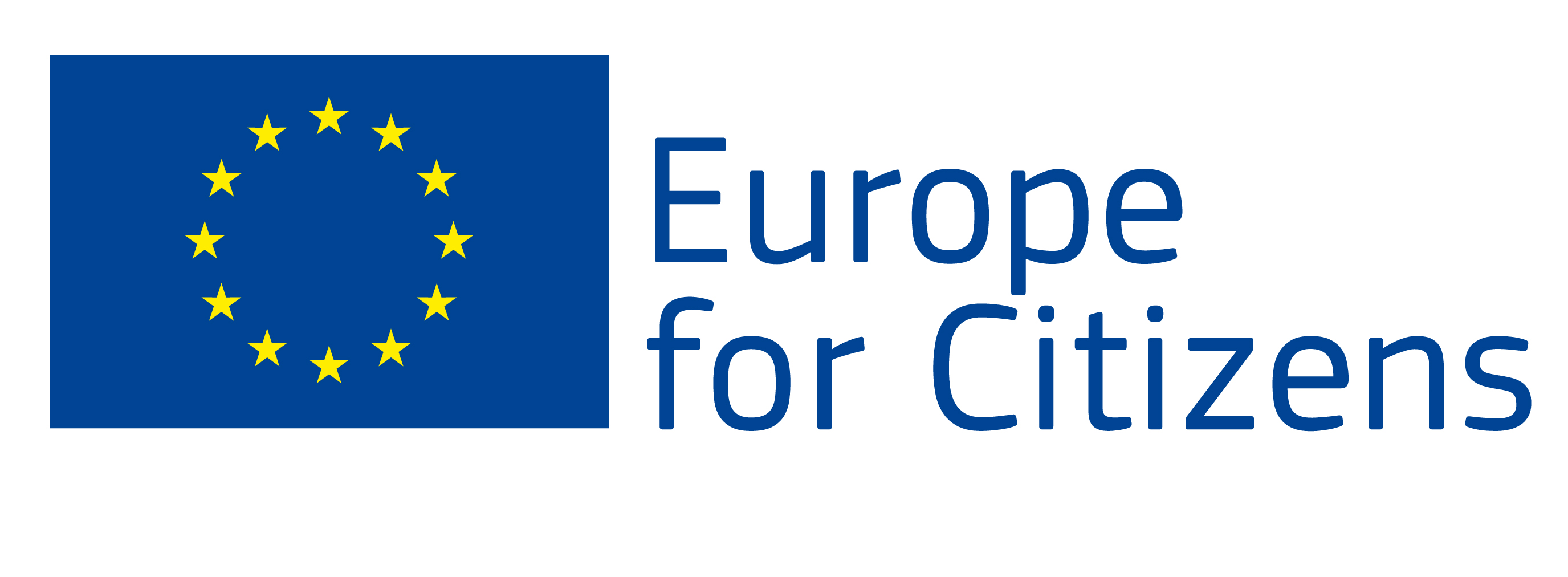 europe_for_citizens_en.jpg