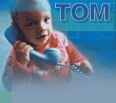 -Logo TOM (Estonsko)-