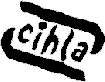 -Logo Cihla-