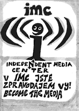-Logo Independent Media Center-