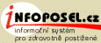 -Logo Infoposel.cz-